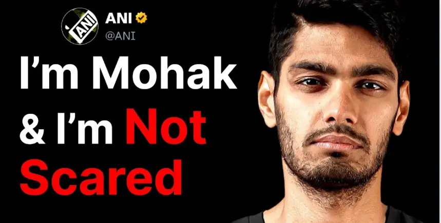 ANI Faces Backlash Over YouTube Copyright Strikes: Fair Use Policy Under Fire 1 ANI Faces Backlash Over YouTube Copyright Strikes Fair Use Policy Under Fire