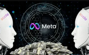 Google to End Partnership with Scale AI After Meta’s Major Stake What It for AI Data Labeling