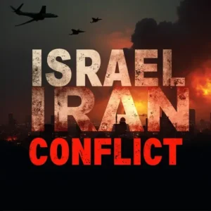 Israel-Iran Conflict Israeli Strikes Target Iranian Nuclear Sites, Top Commanders Killed Amid Truce