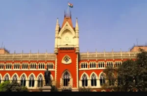 Two Accused in 2003 Kolkata Gang Rape Case Acquitted After 20 Years Justice Delayed, Questions Raised