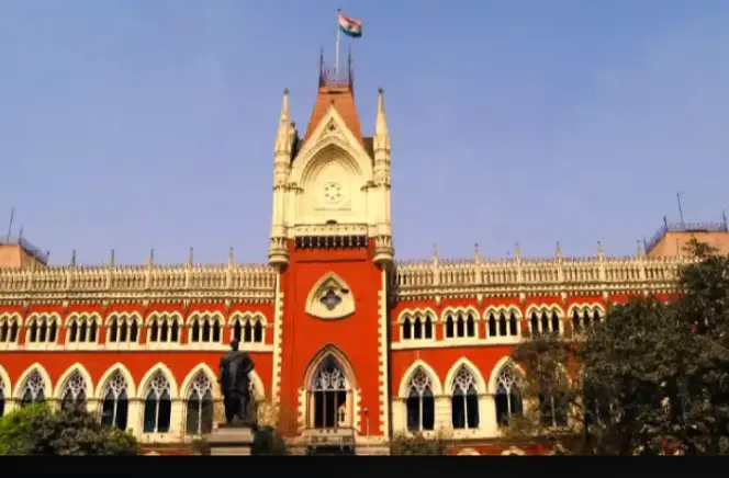 Two Accused in 2003 Kolkata Gang Rape Case Acquitted After 20 Years: Justice Delayed, Questions Raised 1 Two Accused in 2003 Kolkata Gang Rape Case Acquitted After 20 Years Justice Delayed Questions Raised