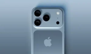 iPhone 17 Pro Max Feature Leaks A19 Pro Chip, 48MP Cameras, Battery Boost Set for Sept. 2025