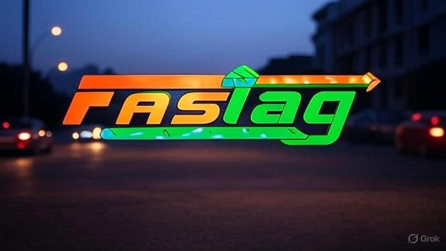 FASTag Annual Pass Launch August 15, 2025 :Rs 3,000 for 200 Toll-Free On National Highways