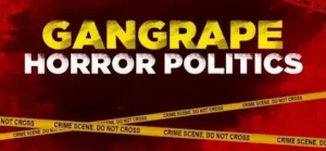 Kolkata Law College Gangrape Case Sparks Outrage: Political Patronage Allegations Raise Concerns Over Women’s Safety